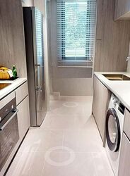 The LakeGarden Residences (D22), Condominium #526833581